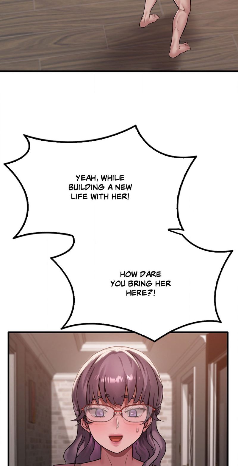 Drunk on You - Chapter 95 - picture 45