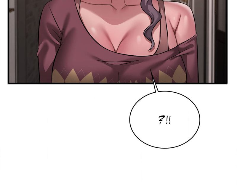 Drunk on You - Chapter 95 - picture 46
