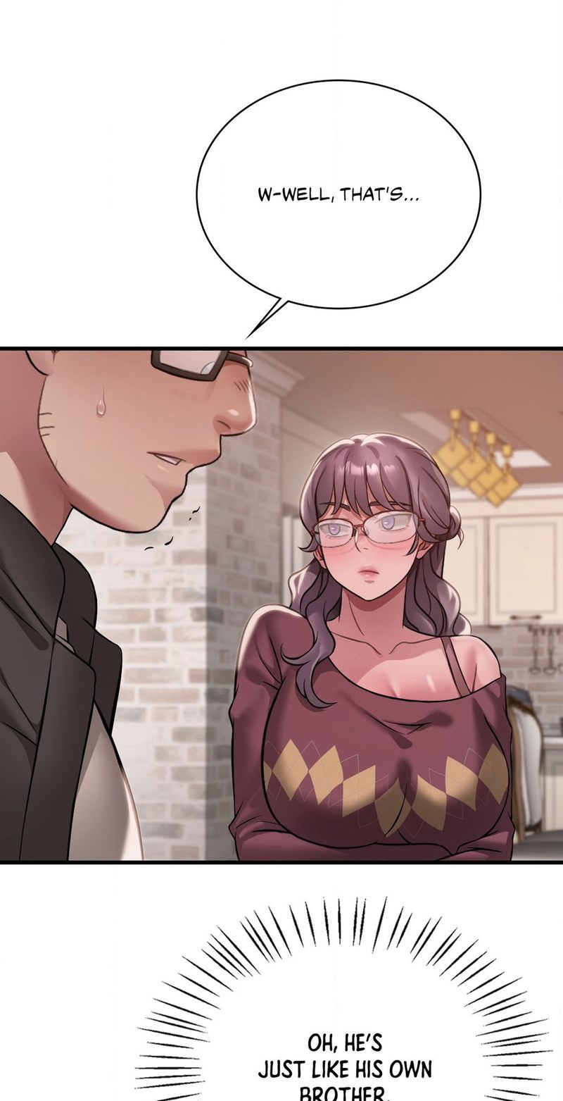 Drunk on You - Chapter 95 - picture 47
