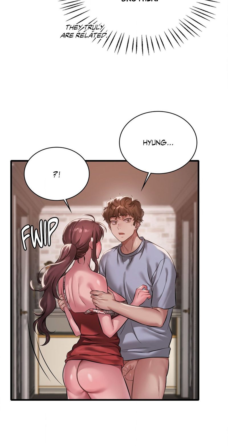 Drunk on You - Chapter 95 - picture 48