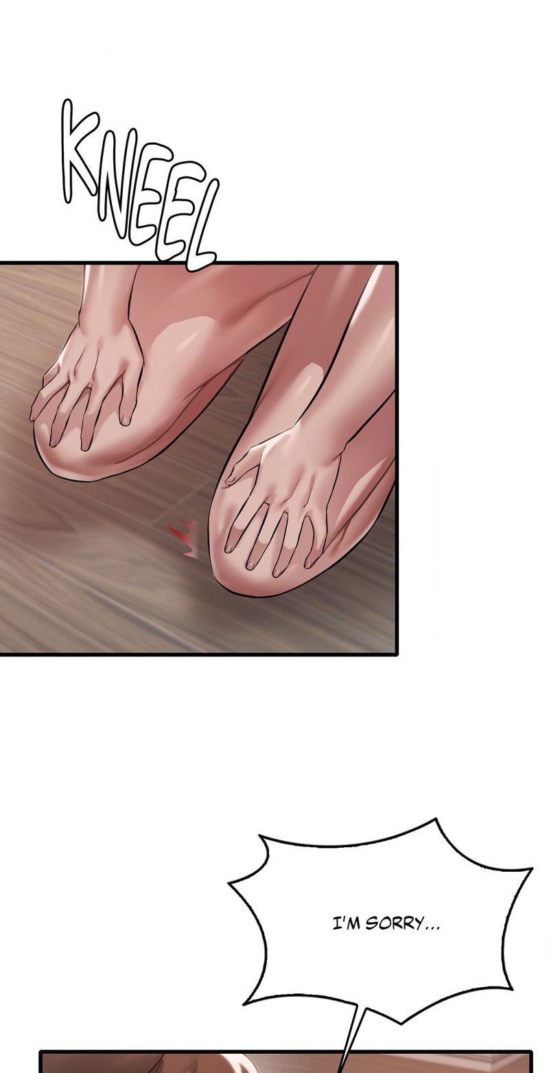 Drunk on You - Chapter 95 - picture 49