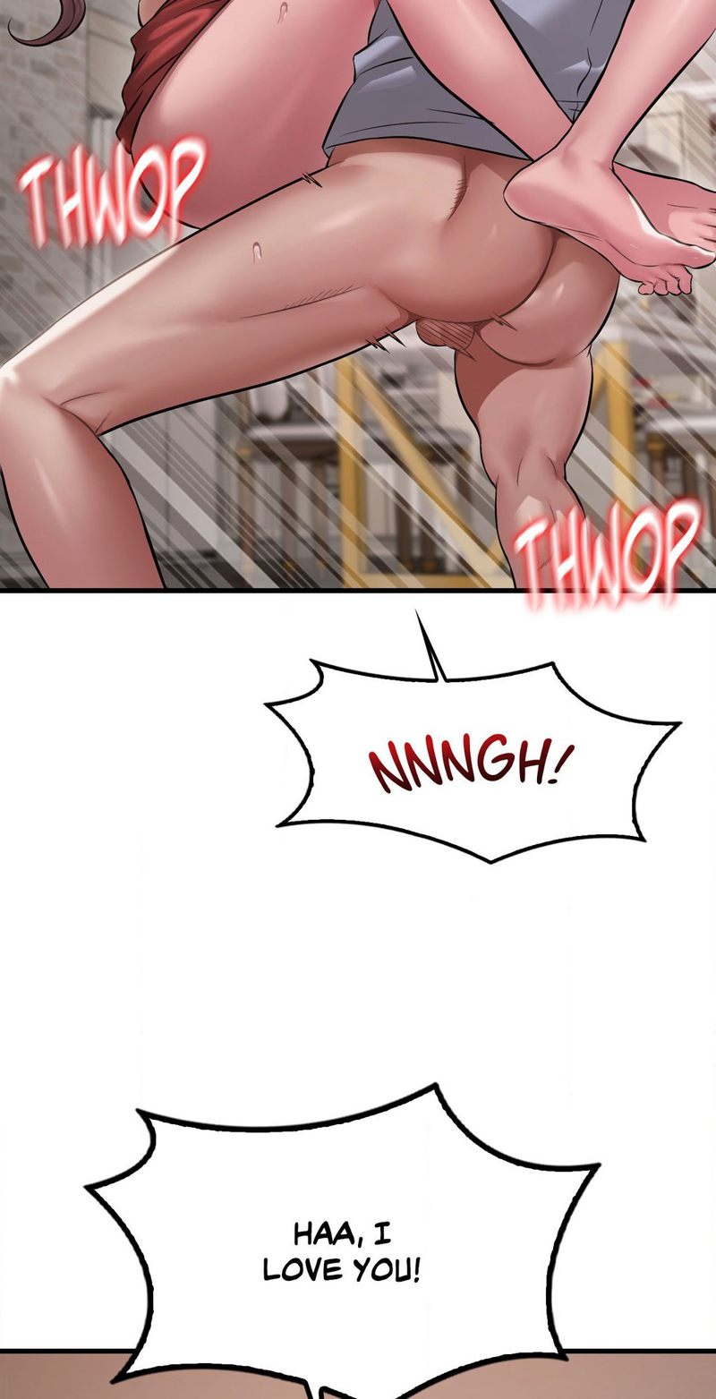 Drunk on You - Chapter 95 - picture 5