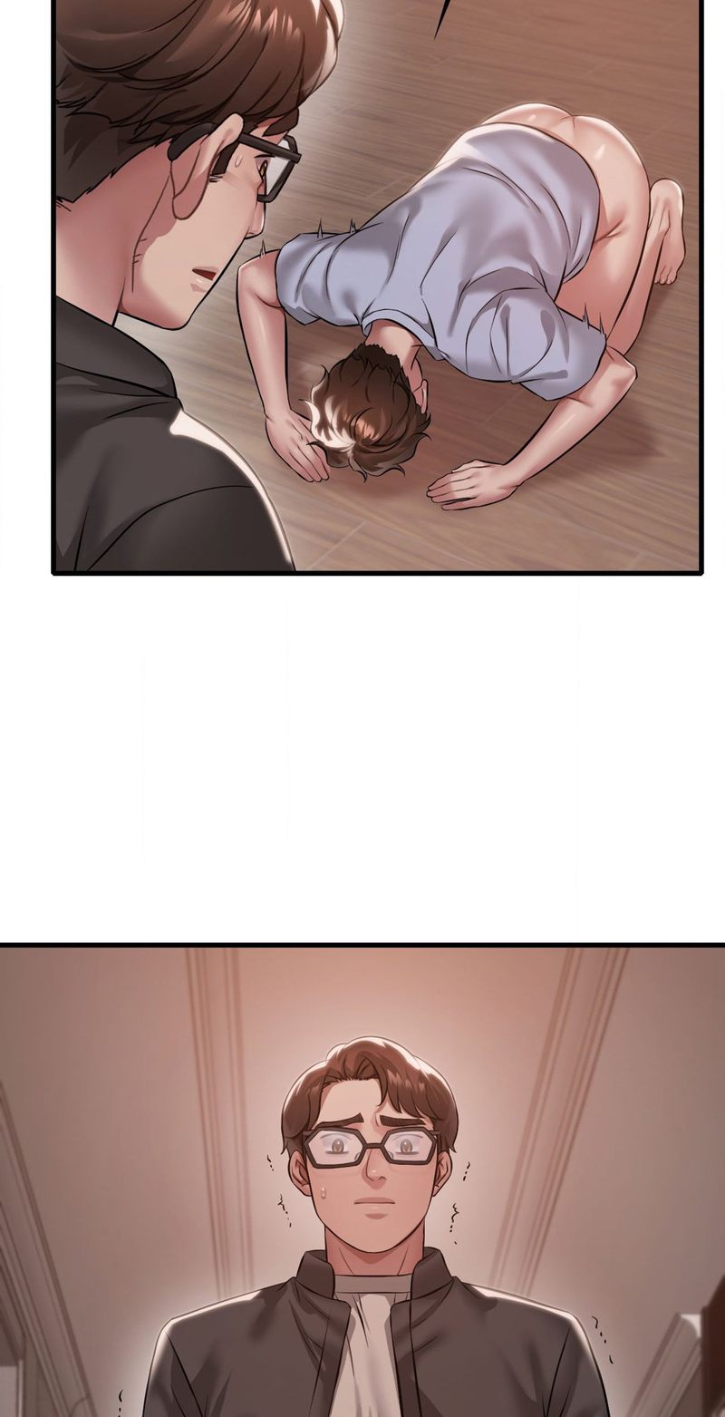 Drunk on You - Chapter 95 - picture 50