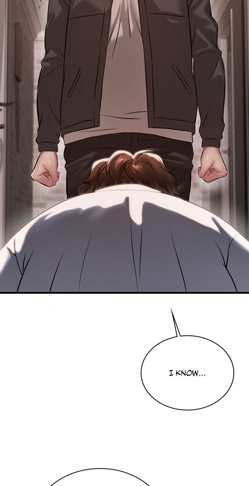 Drunk on You - Chapter 95 - picture 51