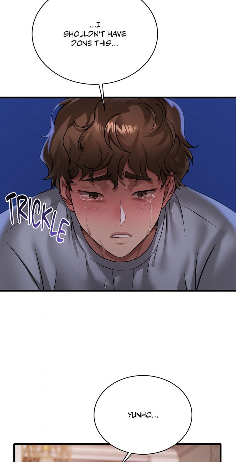Drunk on You - Chapter 95 - picture 52
