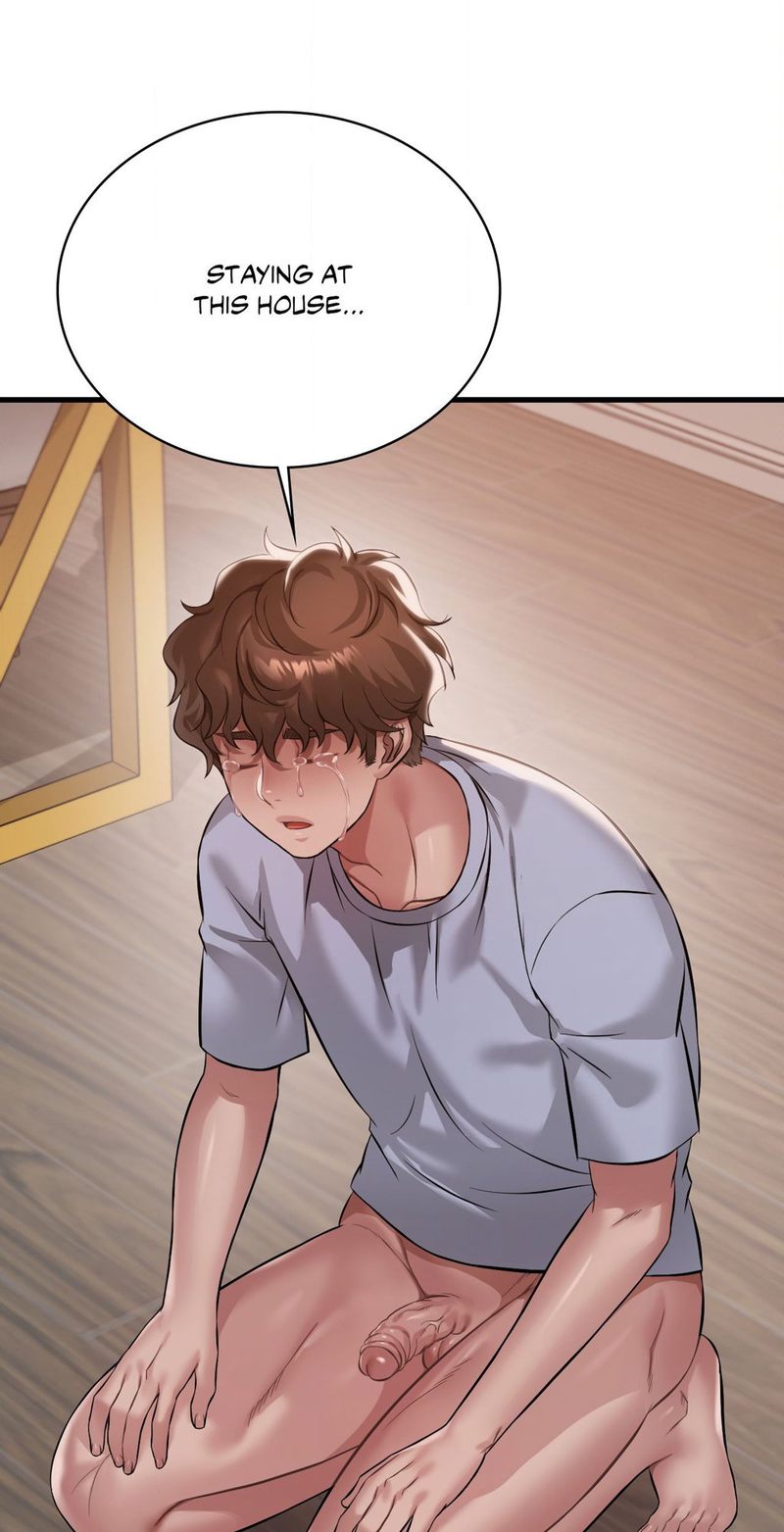 Drunk on You - Chapter 95 - picture 54