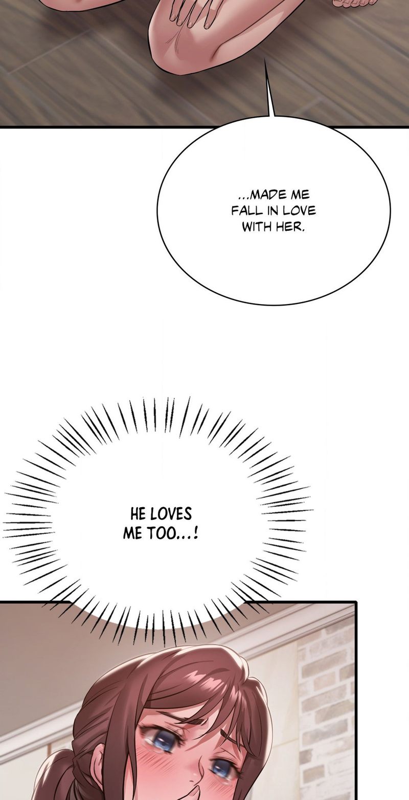 Drunk on You - Chapter 95 - picture 55