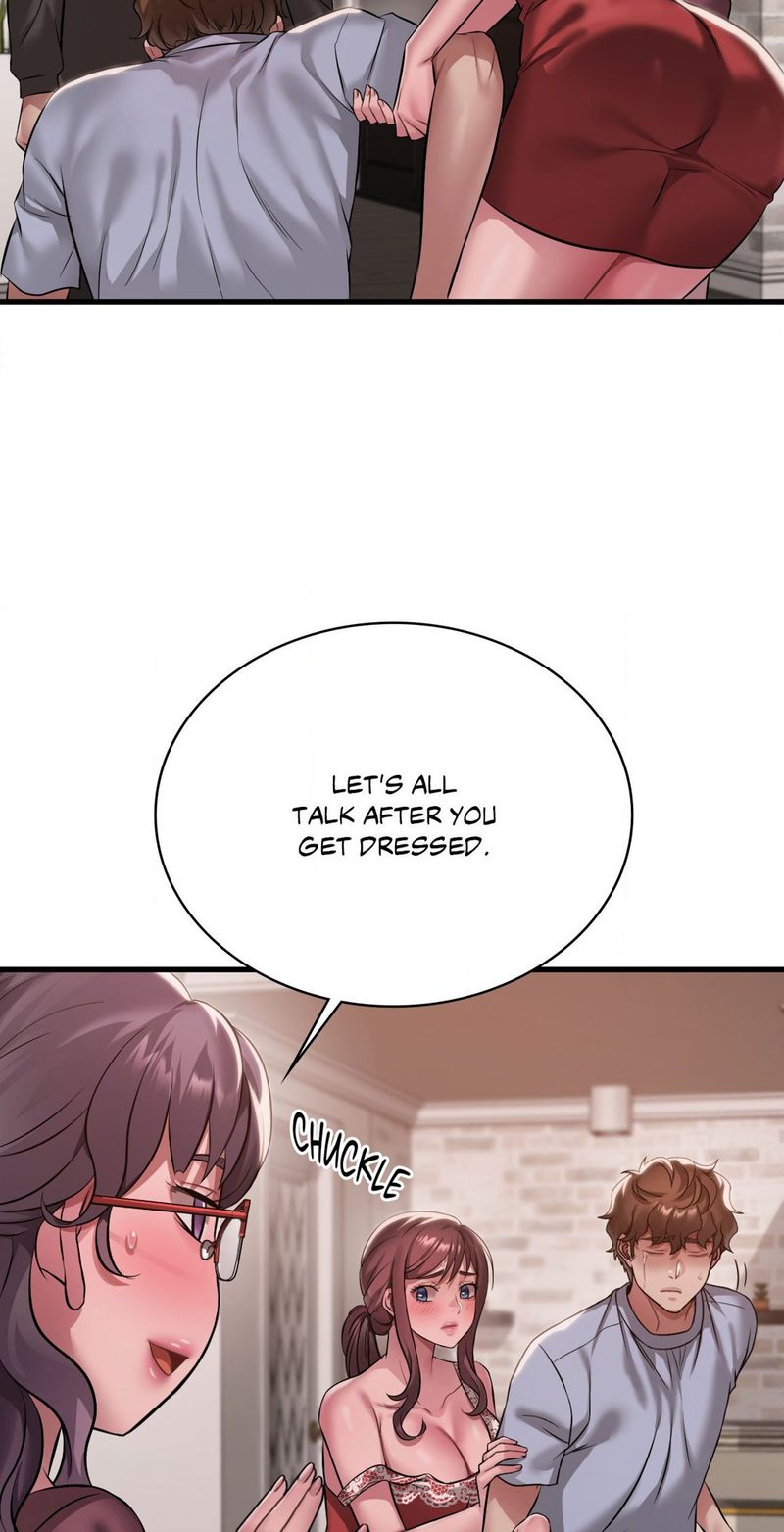 Drunk on You - Chapter 95 - picture 57