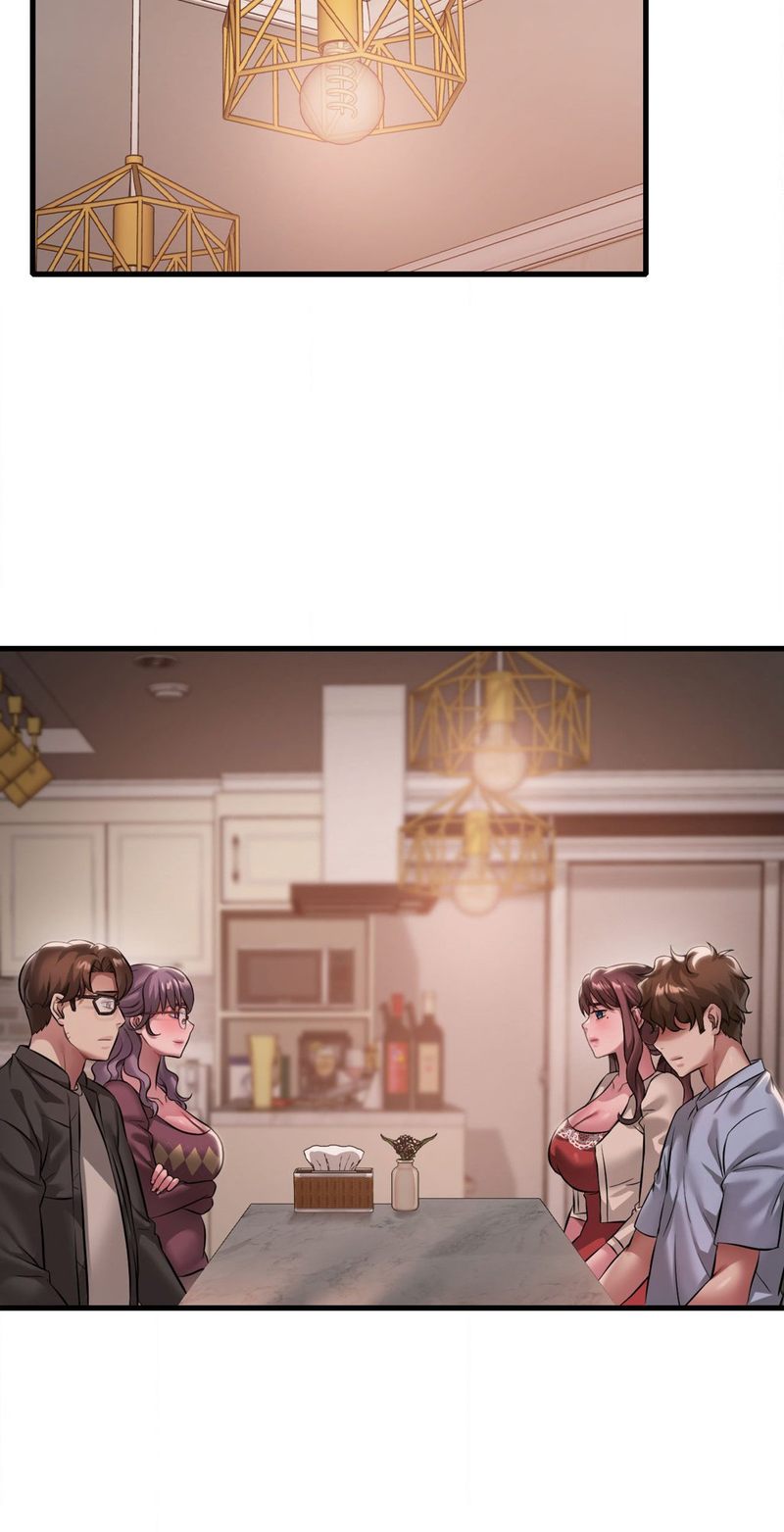Drunk on You - Chapter 95 - picture 59