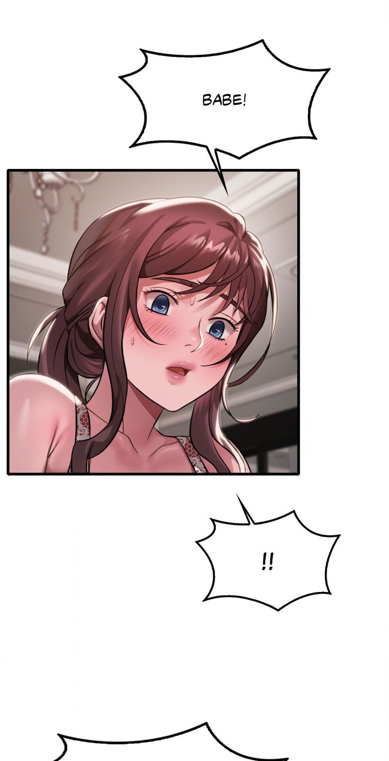 Drunk on You - Chapter 95 - picture 8