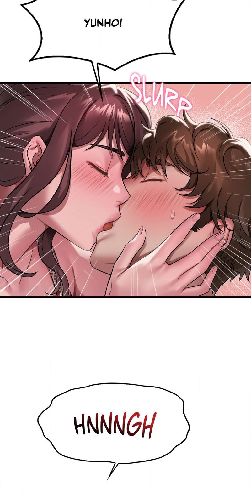 Drunk on You - Chapter 95 - picture 9