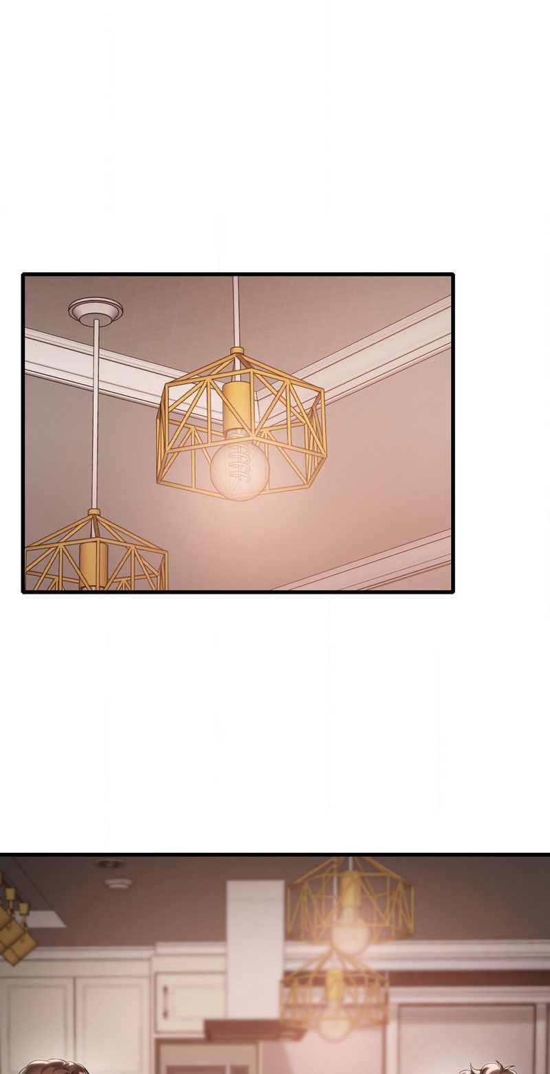 Drunk on You - Chapter 96 - picture 0