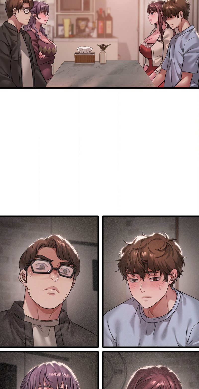 Drunk on You - Chapter 96 - picture 1