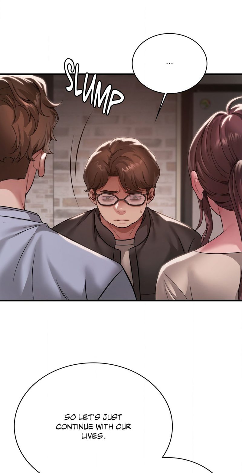 Drunk on You - Chapter 96 - picture 11
