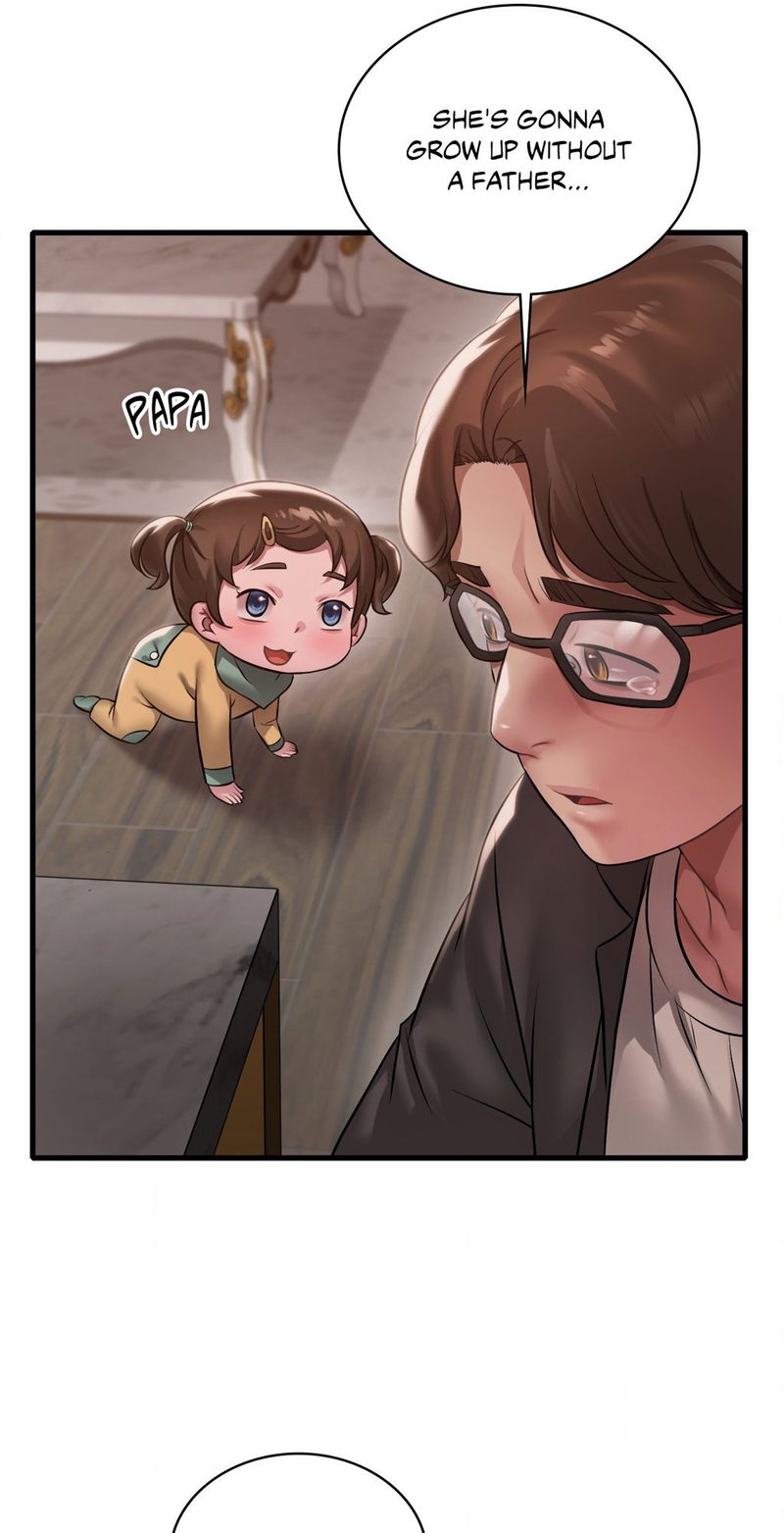Drunk on You - Chapter 96 - picture 14