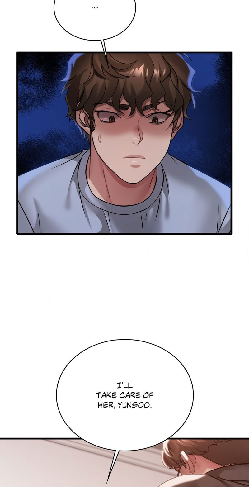 Drunk on You - Chapter 96 - picture 15
