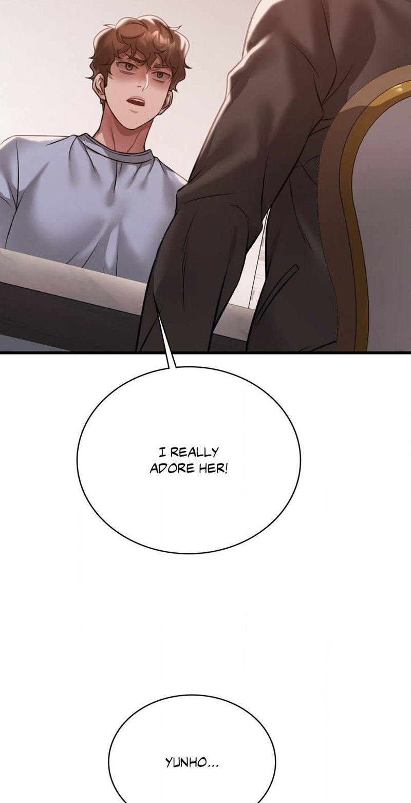 Drunk on You - Chapter 96 - picture 16