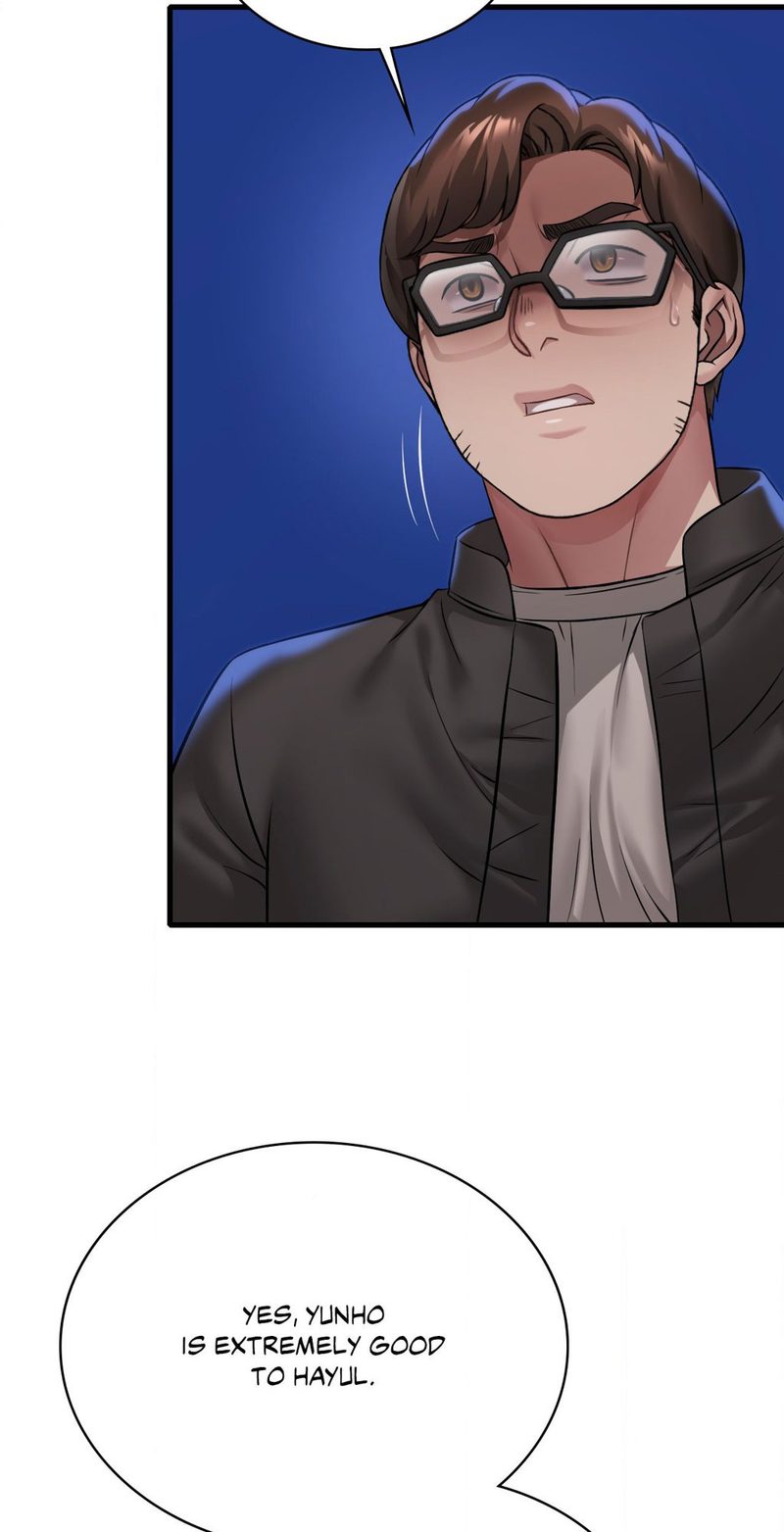 Drunk on You - Chapter 96 - picture 17