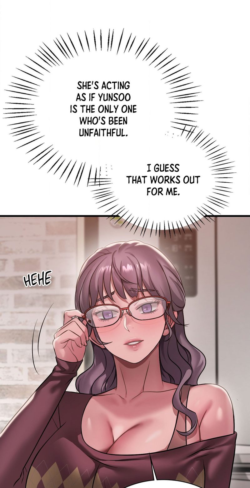 Drunk on You - Chapter 96 - picture 19
