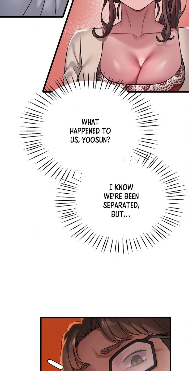 Drunk on You - Chapter 96 - picture 22