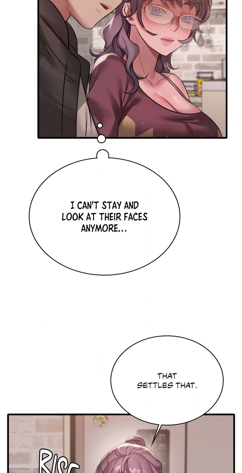 Drunk on You - Chapter 96 - picture 25