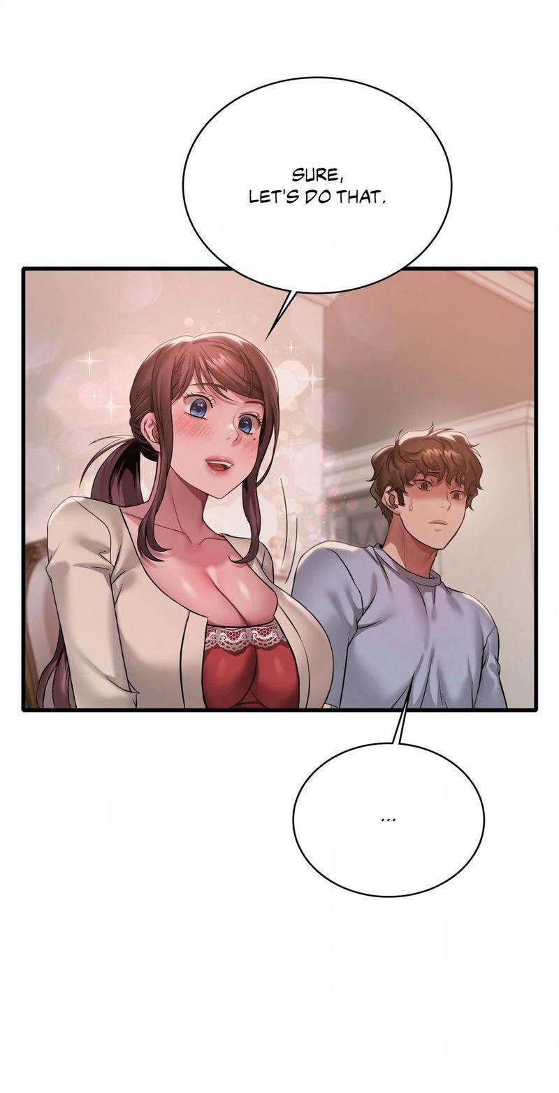 Drunk on You - Chapter 96 - picture 27