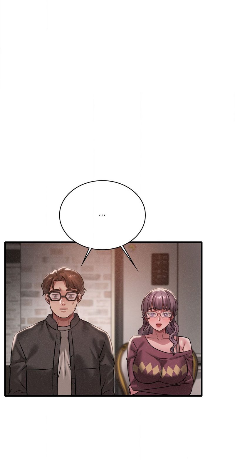 Drunk on You - Chapter 96 - picture 3