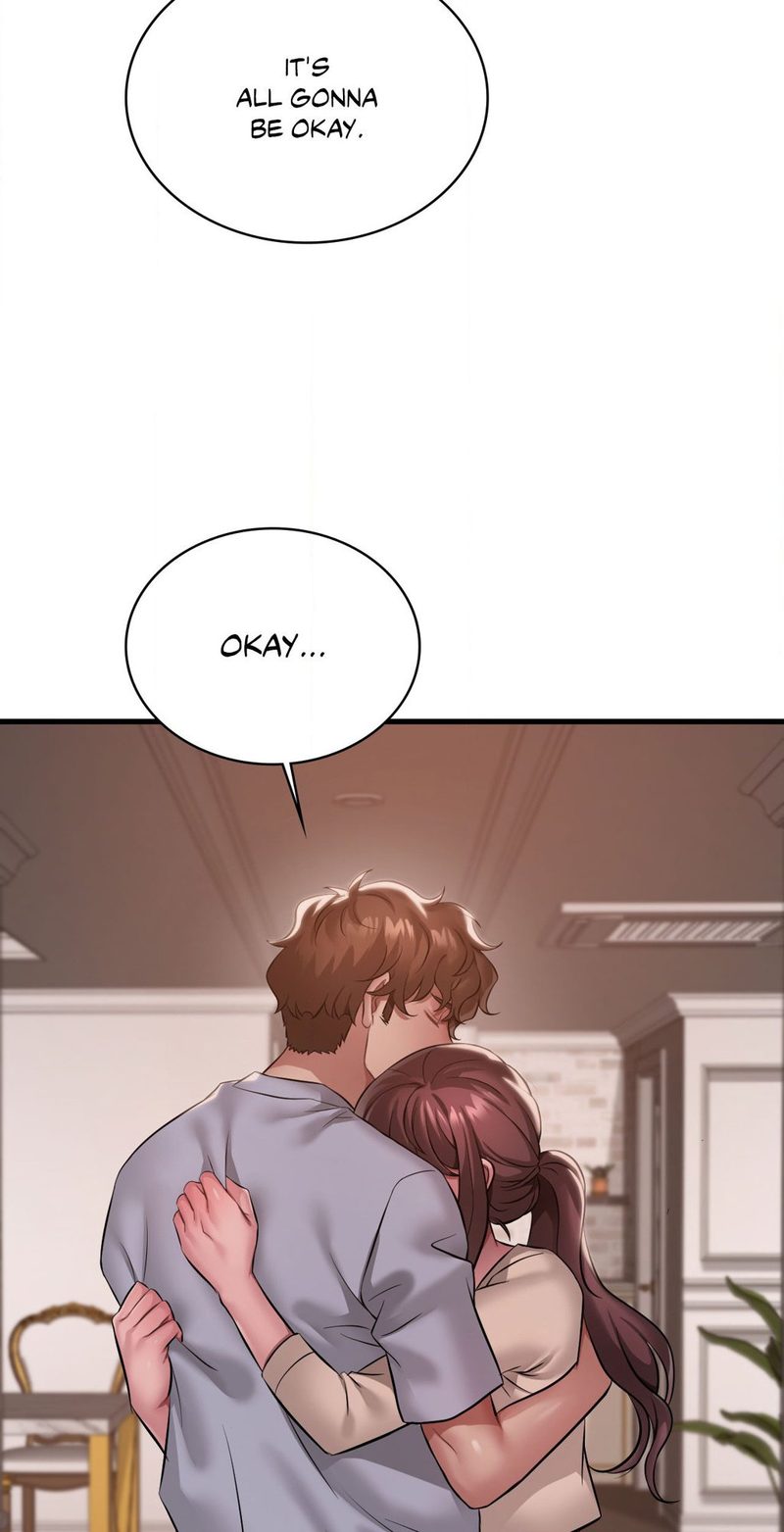 Drunk on You - Chapter 96 - picture 37