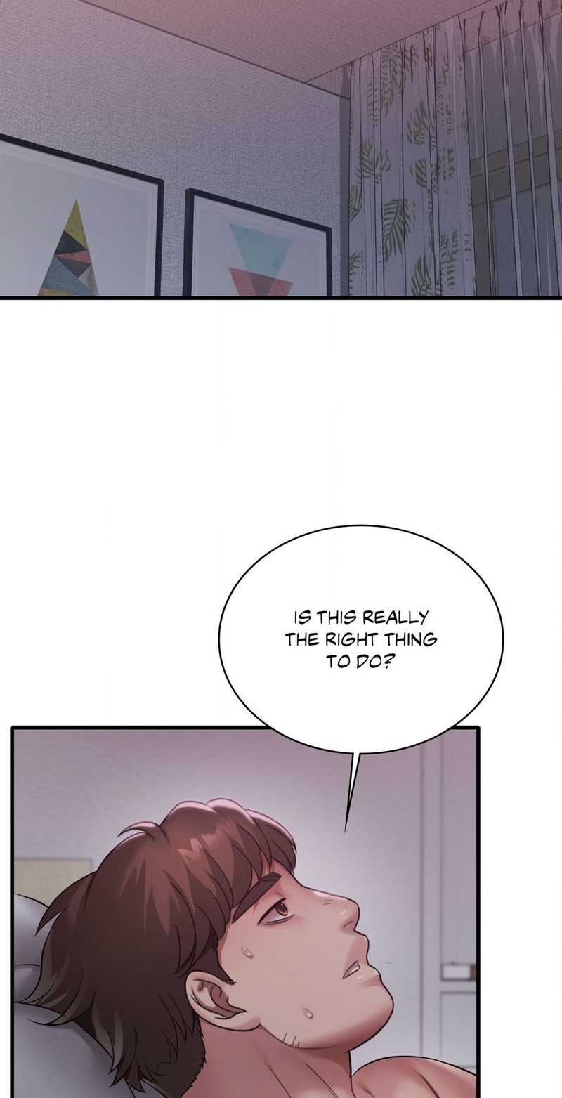 Drunk on You - Chapter 96 - picture 40