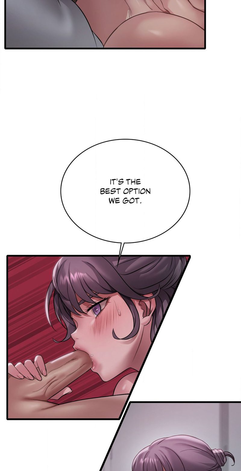 Drunk on You - Chapter 96 - picture 41