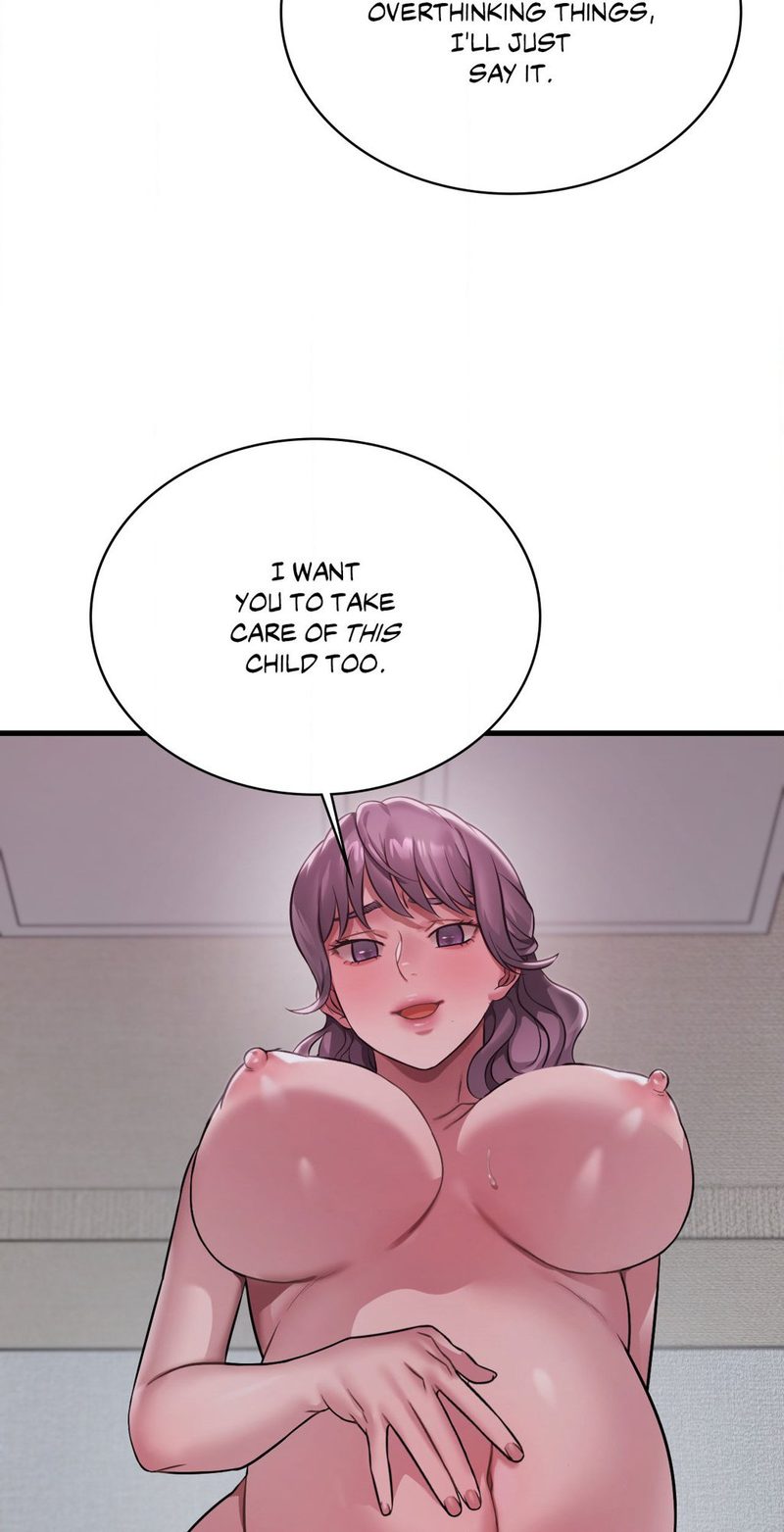 Drunk on You - Chapter 96 - picture 47