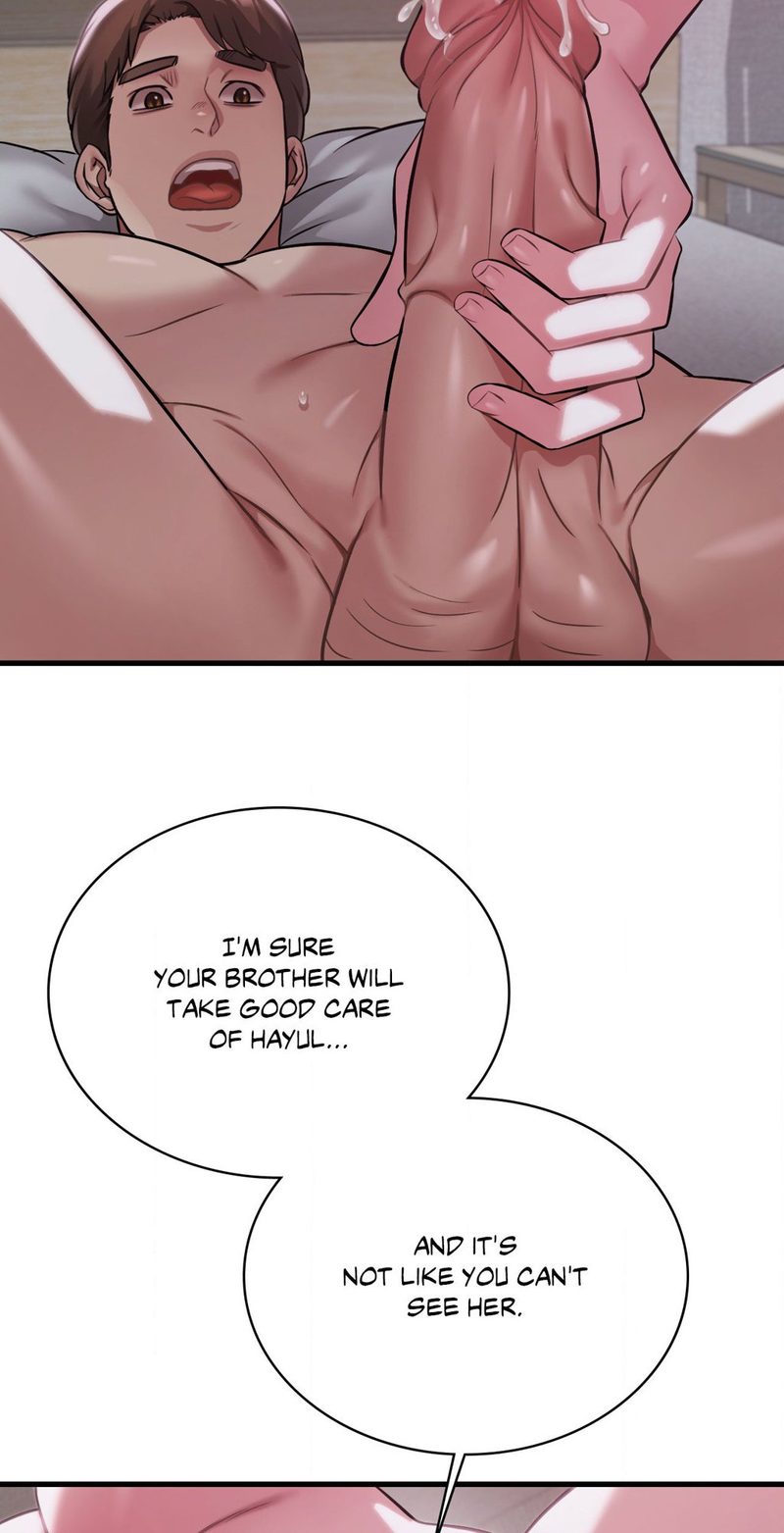 Drunk on You - Chapter 96 - picture 49