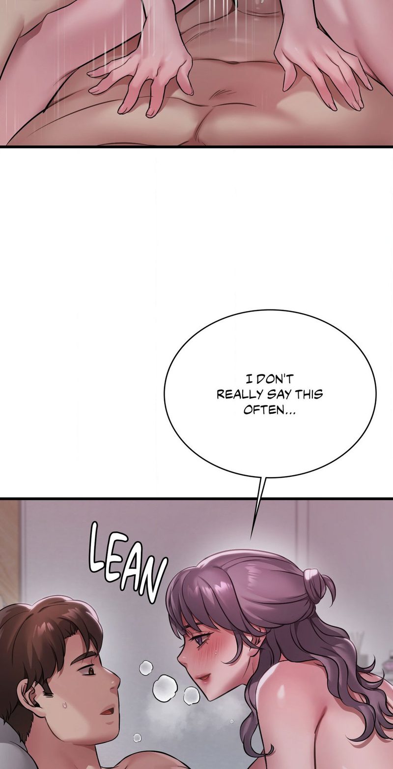 Drunk on You - Chapter 96 - picture 53