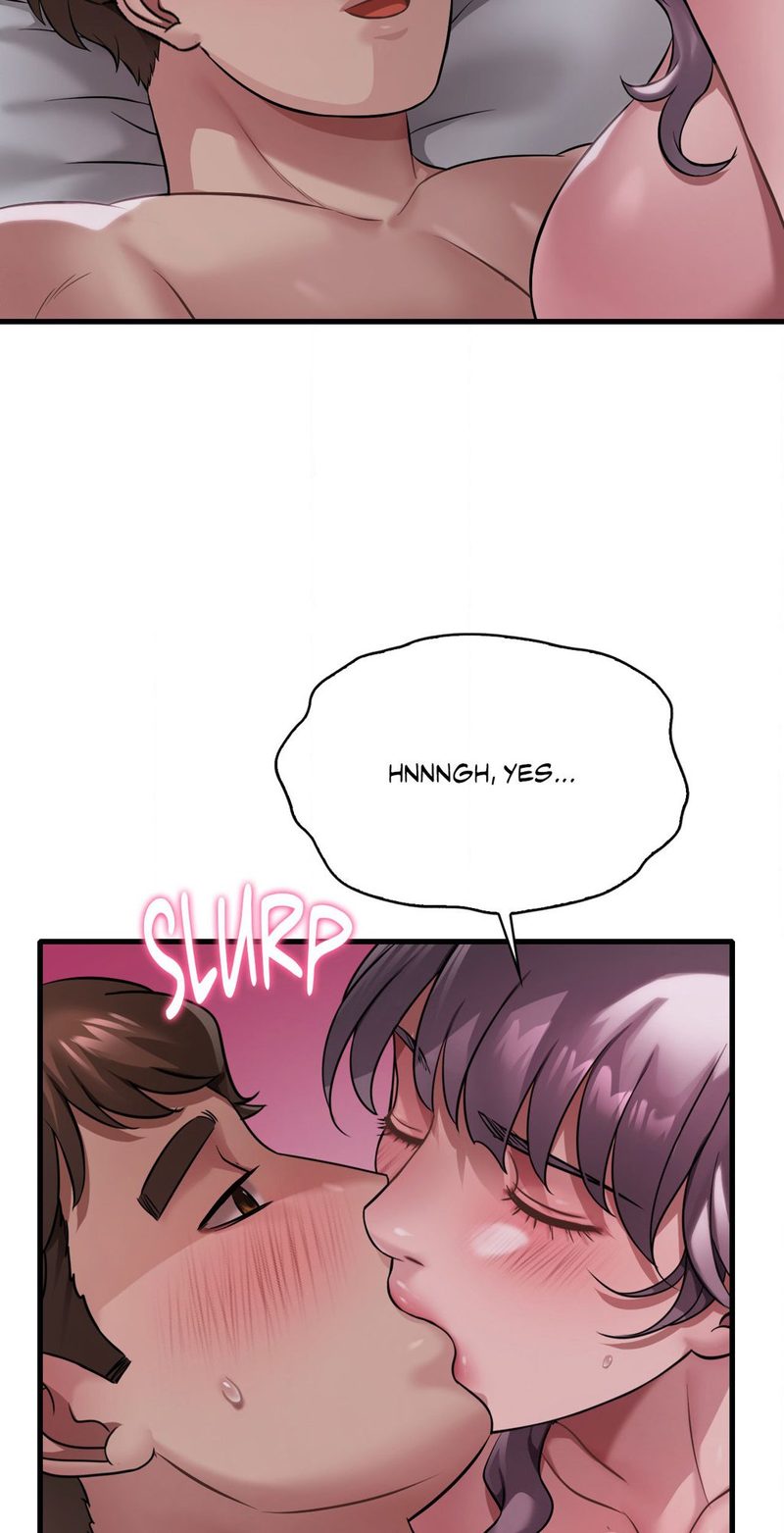Drunk on You - Chapter 96 - picture 56