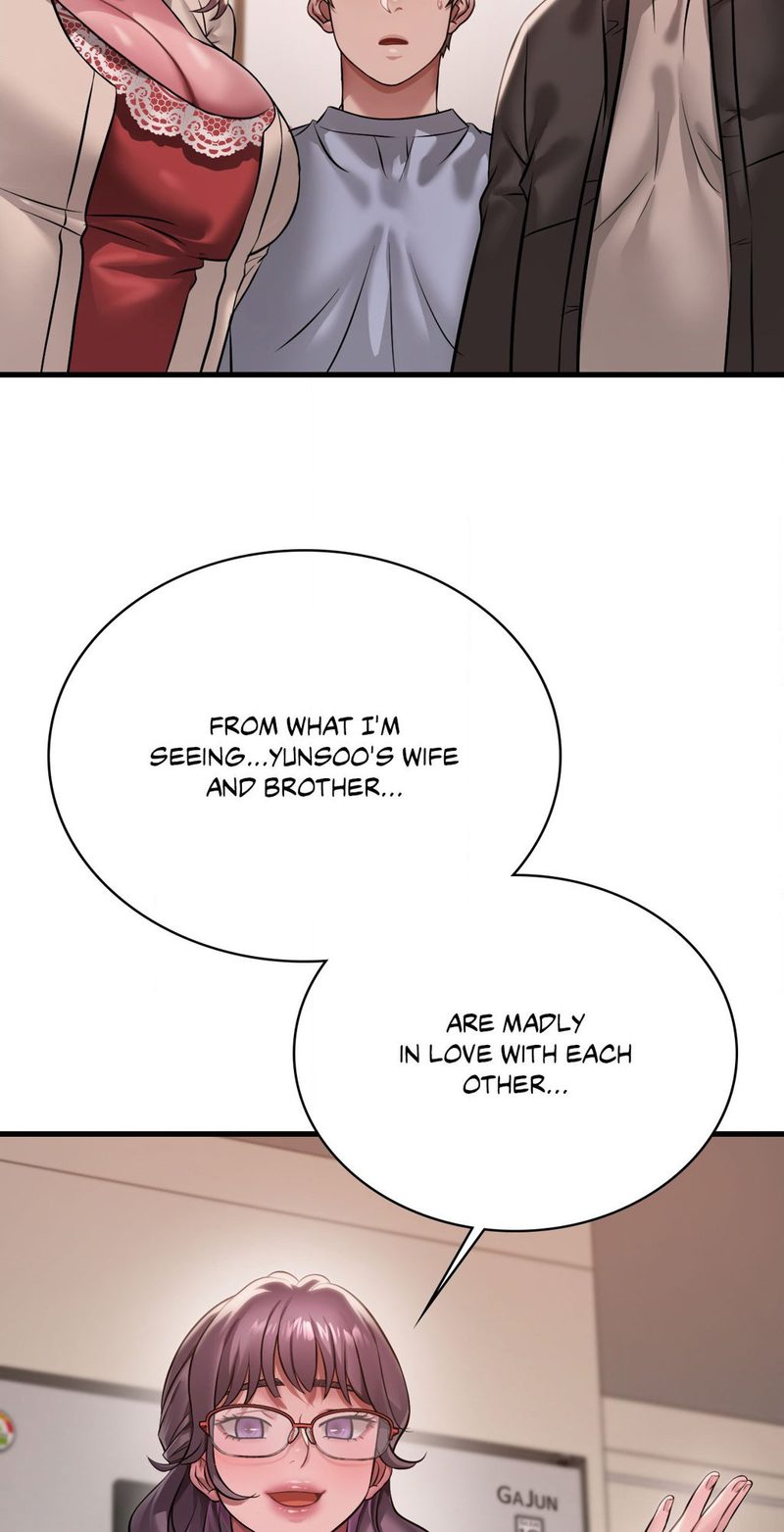 Drunk on You - Chapter 96 - picture 6