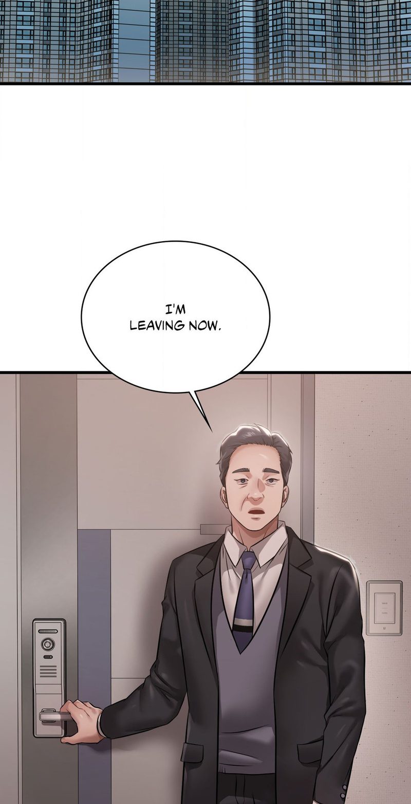 Drunk on You - Chapter 96 - picture 64