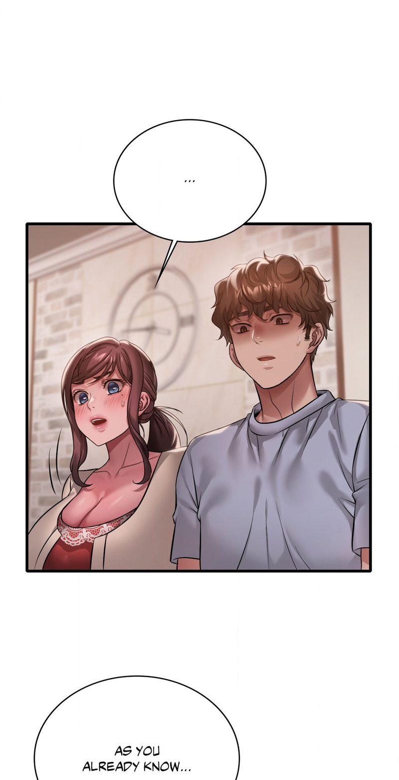 Drunk on You - Chapter 96 - picture 8