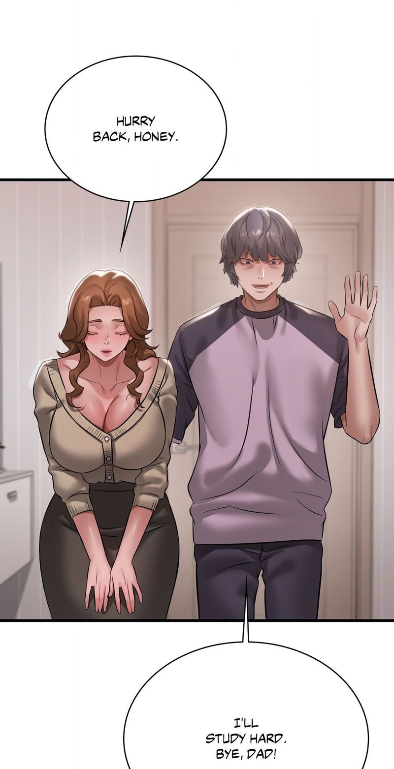 Drunk on You - Chapter 97 - picture 0