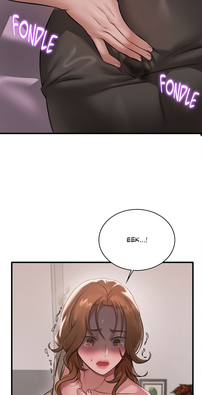 Drunk on You - Chapter 97 - picture 10