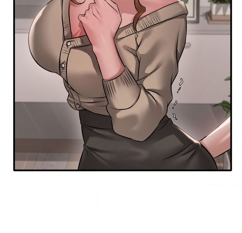 Drunk on You - Chapter 97 - picture 11