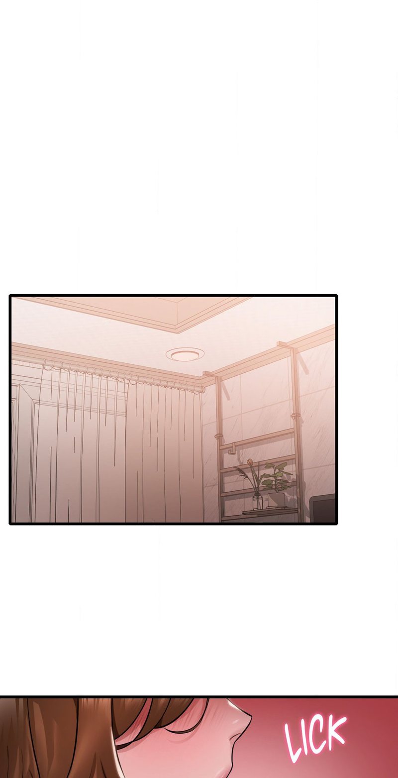 Drunk on You - Chapter 97 - picture 12