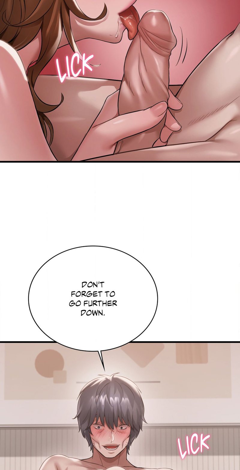 Drunk on You - Chapter 97 - picture 13