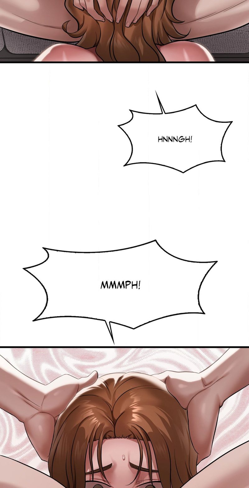 Drunk on You - Chapter 97 - picture 21