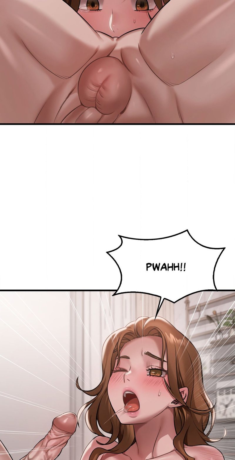 Drunk on You - Chapter 97 - picture 22
