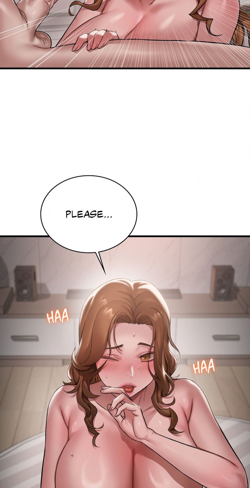 Drunk on You - Chapter 97 - picture 23