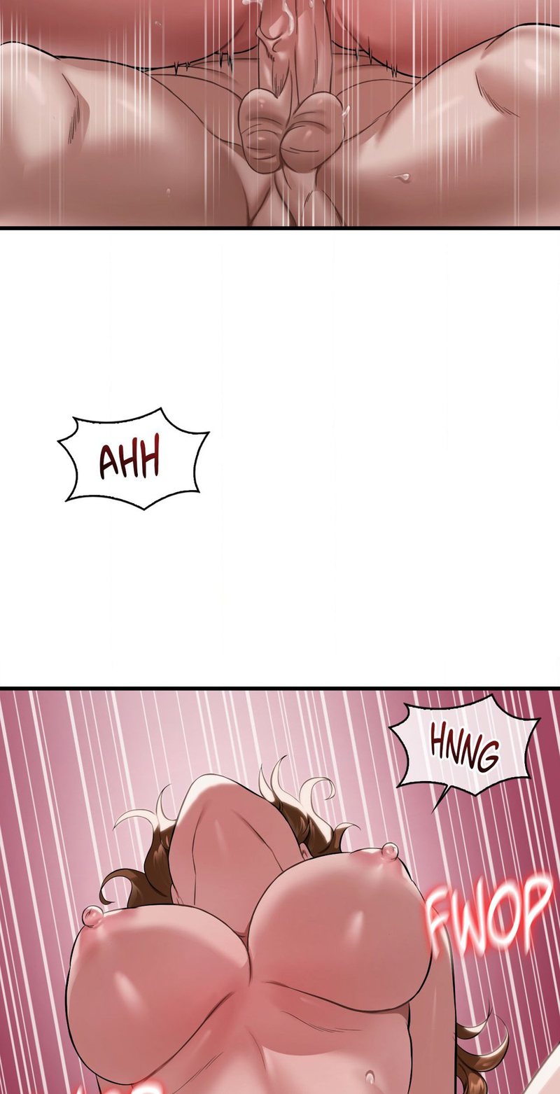 Drunk on You - Chapter 97 - picture 30