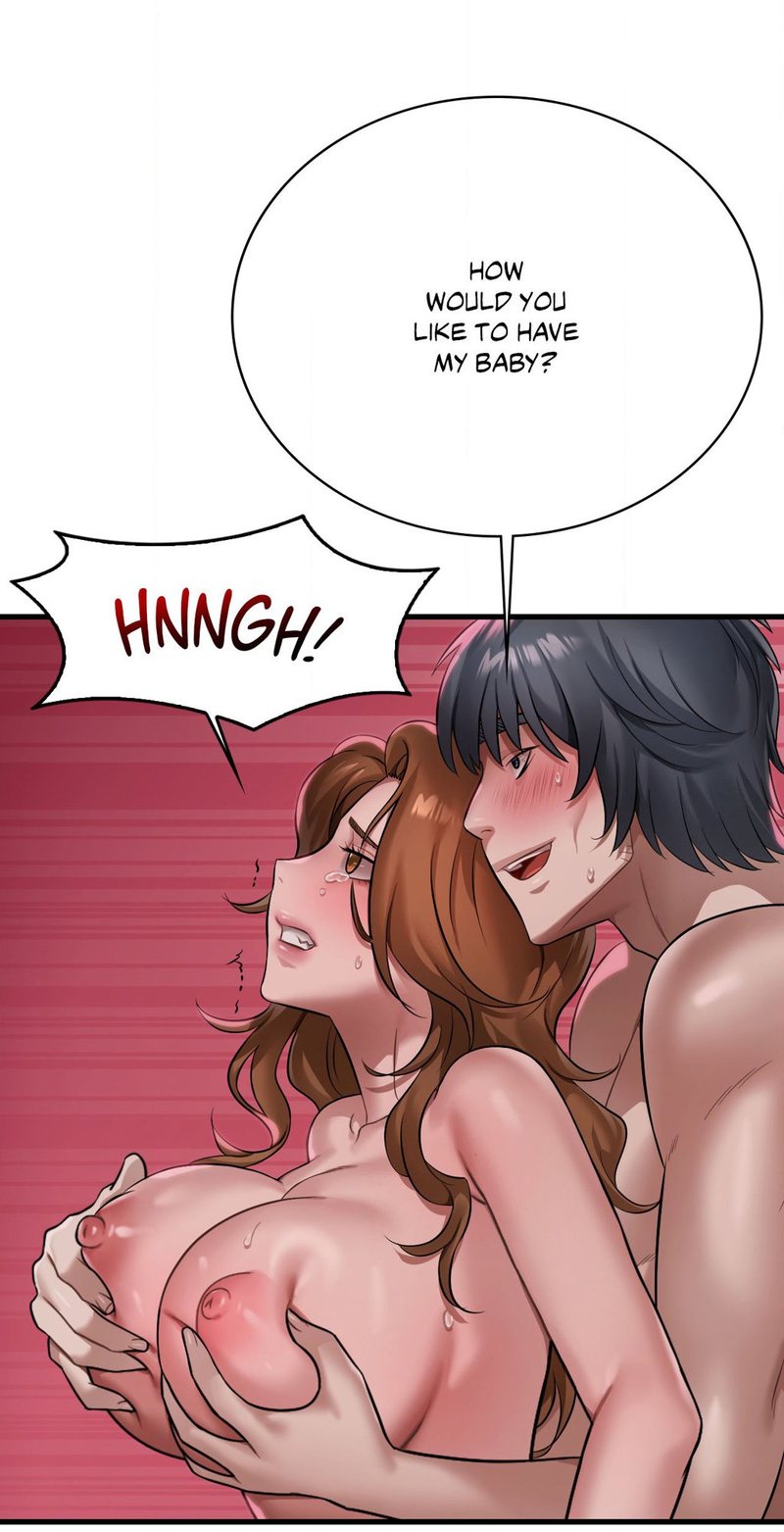 Drunk on You - Chapter 97 - picture 37