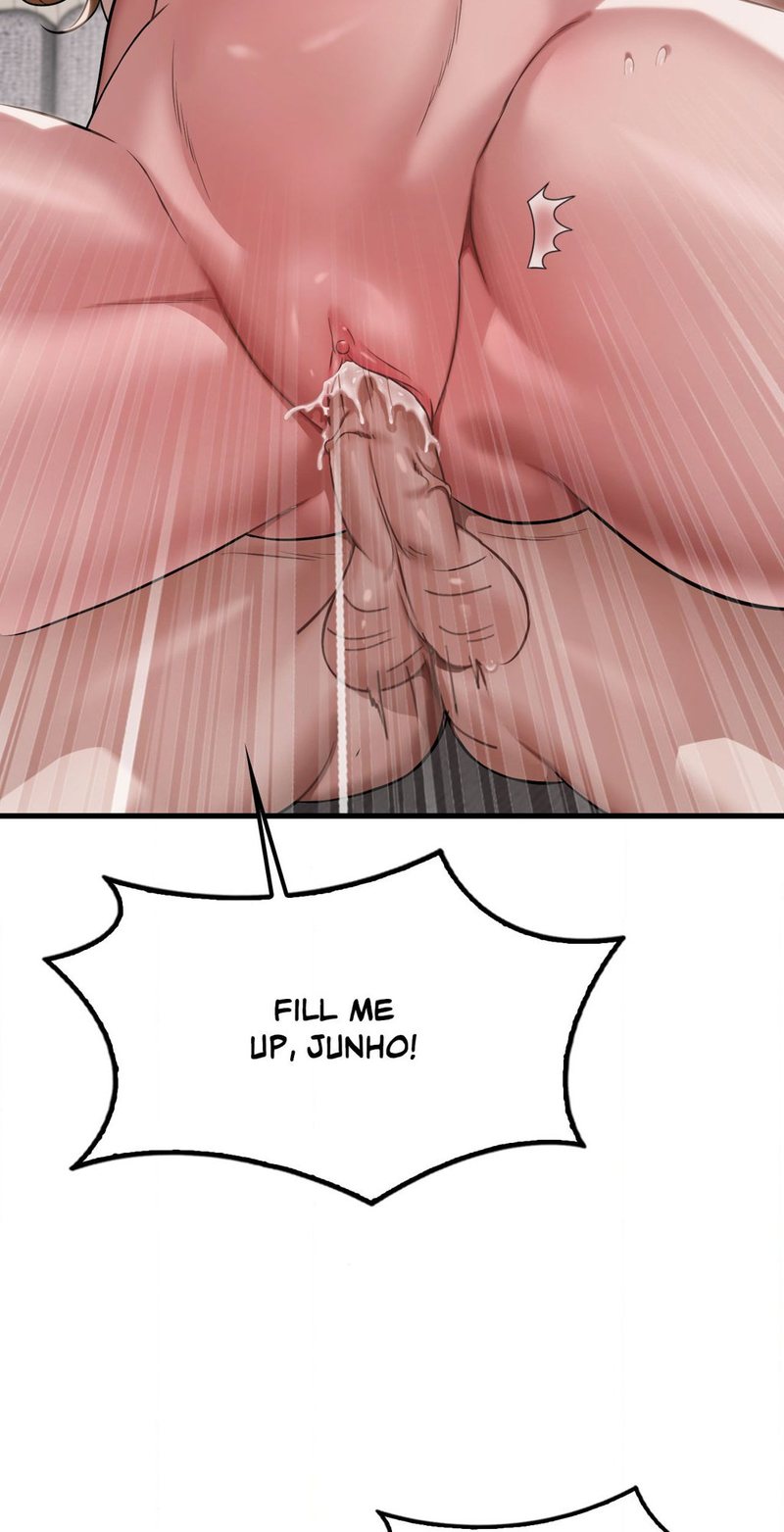 Drunk on You - Chapter 97 - picture 39