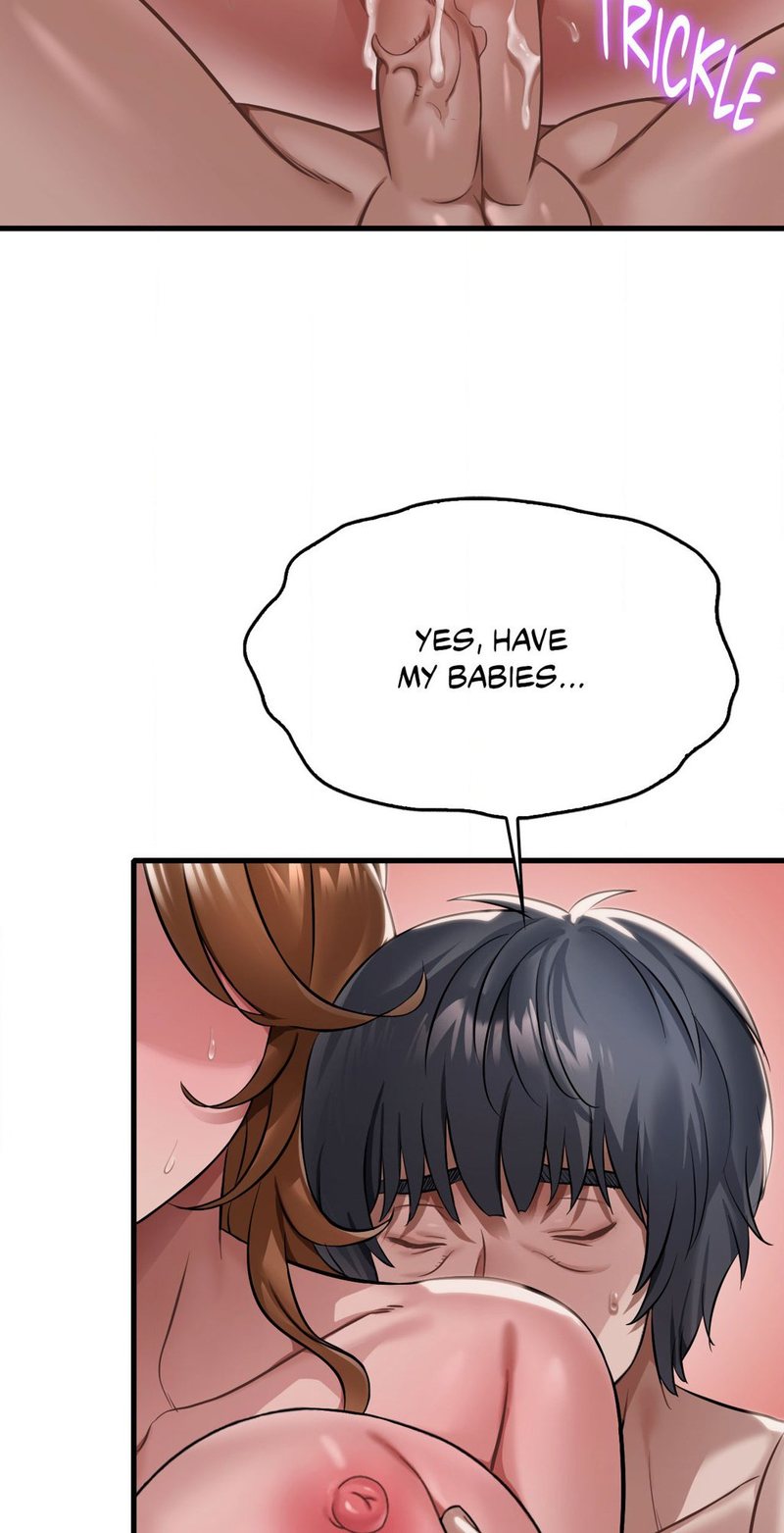 Drunk on You - Chapter 97 - picture 45