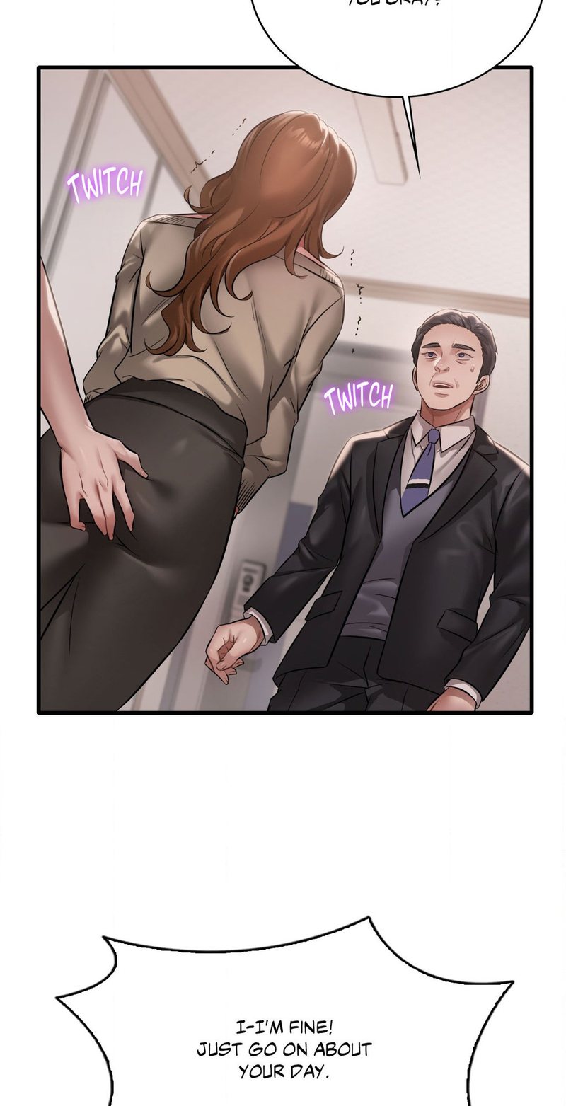 Drunk on You - Chapter 97 - picture 5